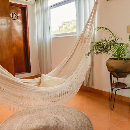 Folklorsuites Tuxtla Gutiérrez Εξωτερικό φωτογραφία
