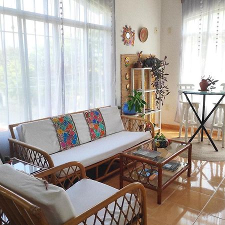 Folklorsuites Tuxtla Gutiérrez Εξωτερικό φωτογραφία