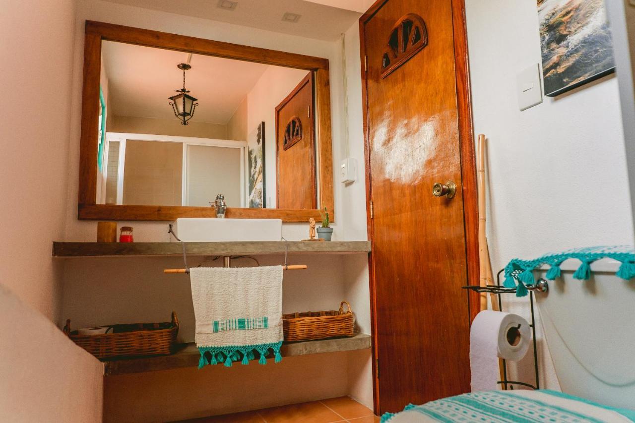 Folklorsuites Tuxtla Gutiérrez Εξωτερικό φωτογραφία