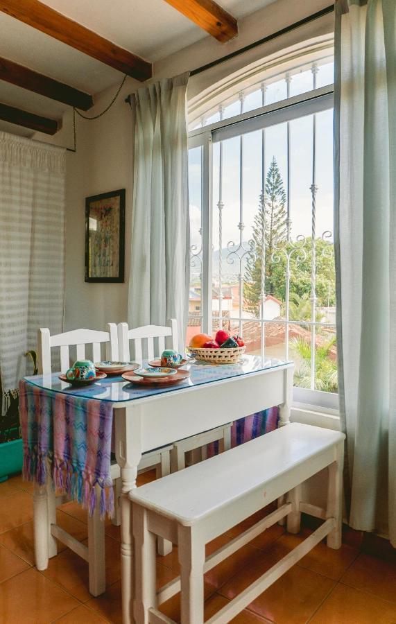 Folklorsuites Tuxtla Gutiérrez Εξωτερικό φωτογραφία