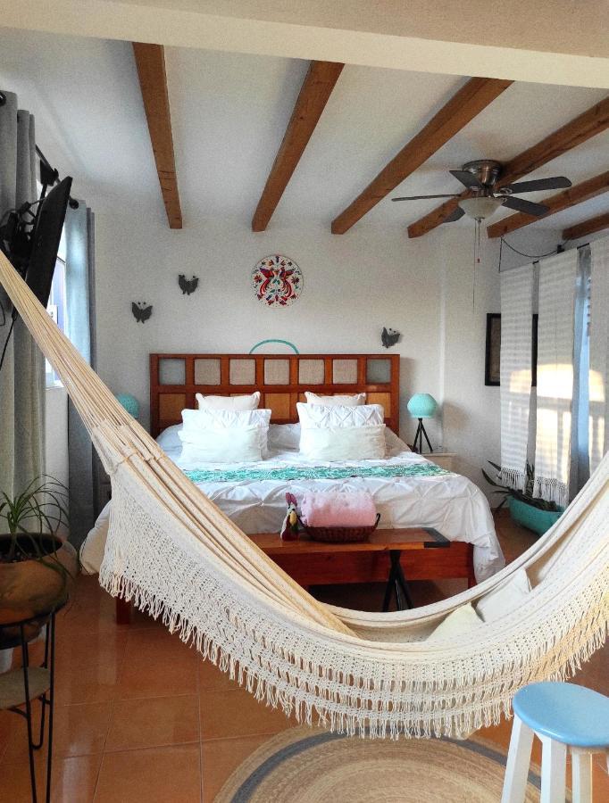 Folklorsuites Tuxtla Gutiérrez Εξωτερικό φωτογραφία
