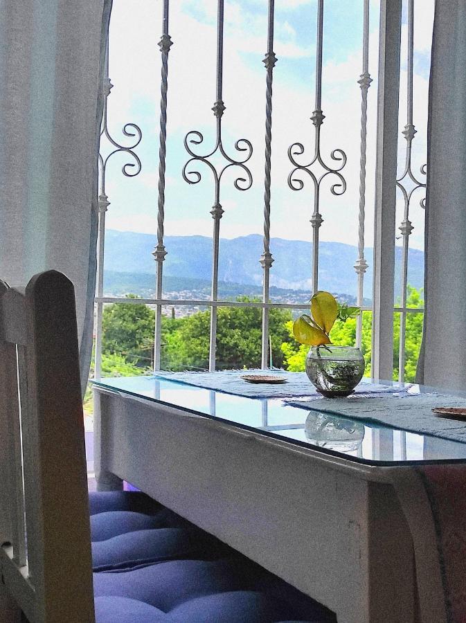 Folklorsuites Tuxtla Gutiérrez Εξωτερικό φωτογραφία