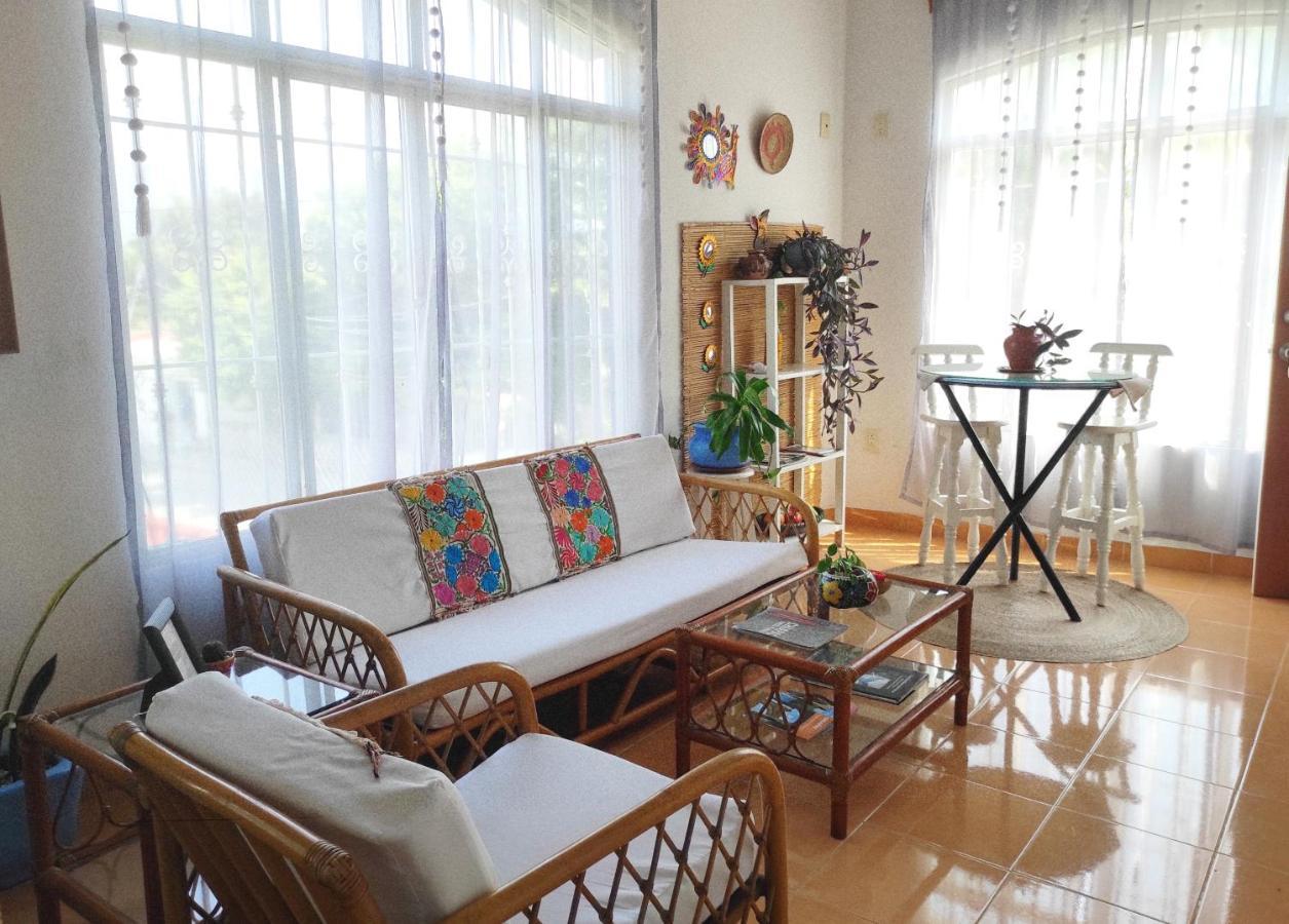 Folklorsuites Tuxtla Gutiérrez Εξωτερικό φωτογραφία