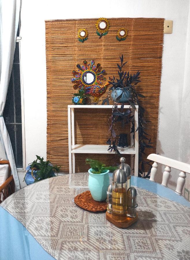 Folklorsuites Tuxtla Gutiérrez Εξωτερικό φωτογραφία