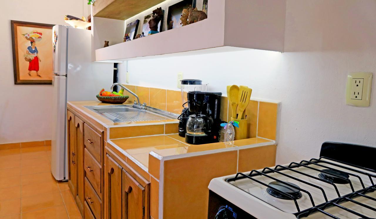Folklorsuites Tuxtla Gutiérrez Εξωτερικό φωτογραφία
