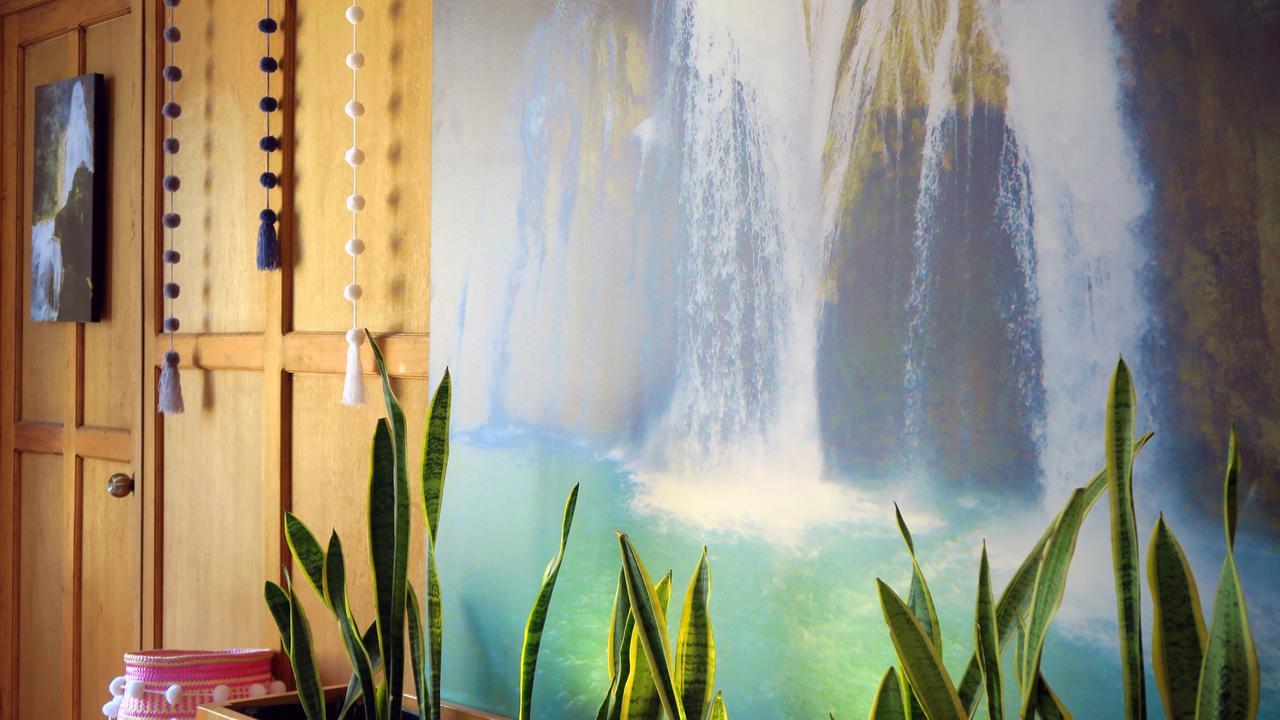 Folklorsuites Tuxtla Gutiérrez Εξωτερικό φωτογραφία
