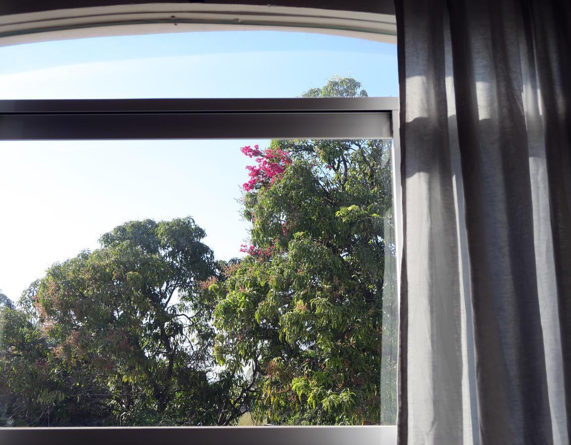Folklorsuites Tuxtla Gutiérrez Εξωτερικό φωτογραφία